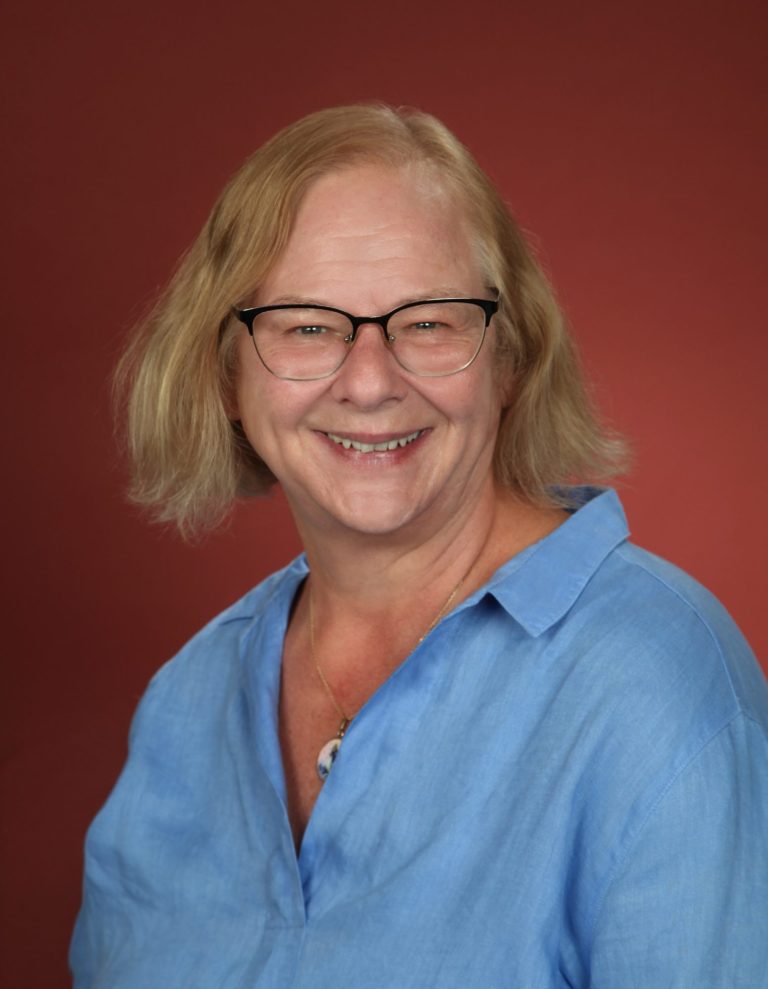 Ursula Drosihn-Brunnbauer Rechtsanwältin und Coach in Telgte